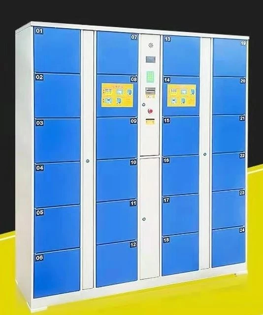 storage bin_