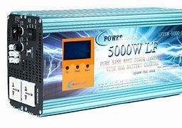power batteries power batteries