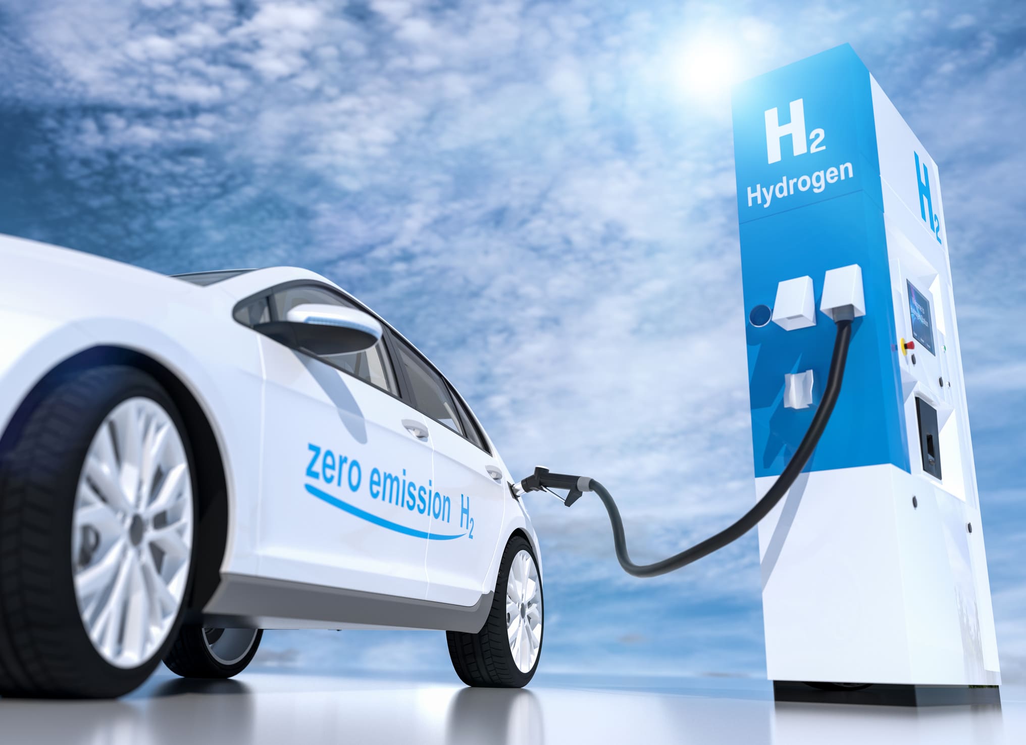 hydrogen energy transportation hydrogen energy transportation