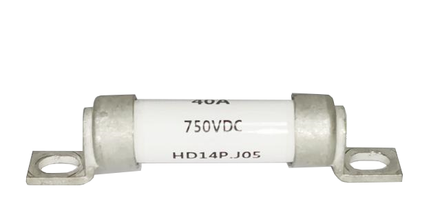 14X51